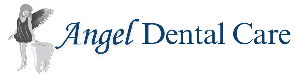 https://honestdentistry.com/