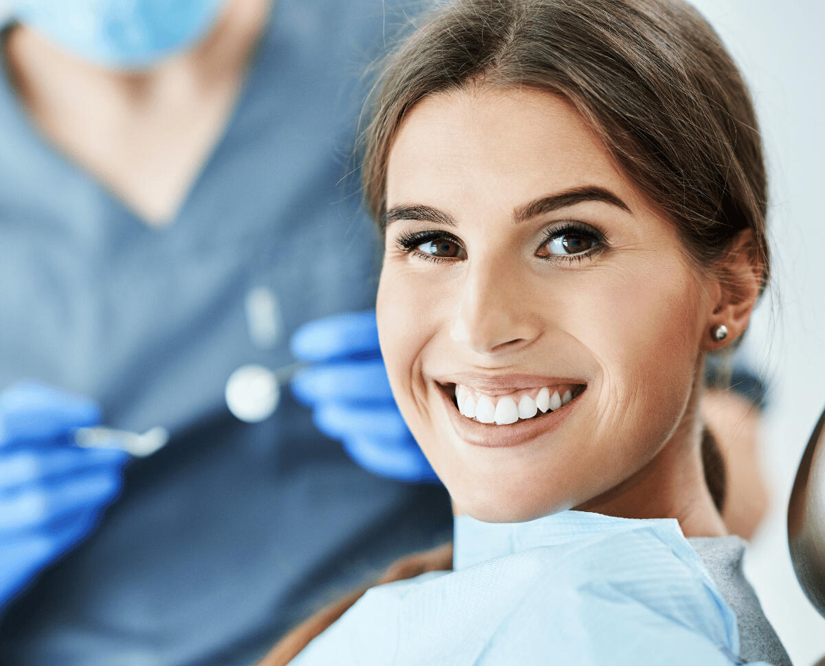 https://honestdentistry.com/